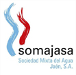Somajasa